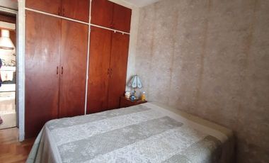 Departamento en venta en Wilde Centro