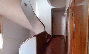 Departamento en venta en Wilde Centro