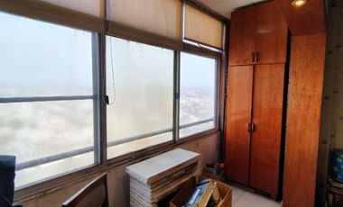 Departamento en venta en Wilde Centro