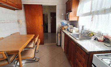 Departamento en venta en Wilde Centro