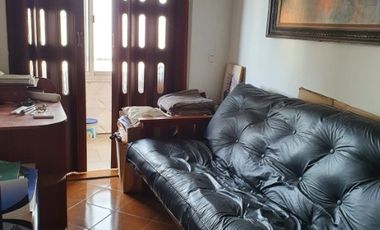 Departamento en venta en Wilde Centro