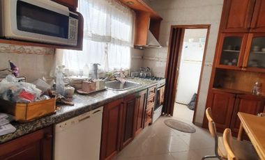 Departamento en venta en Wilde Centro