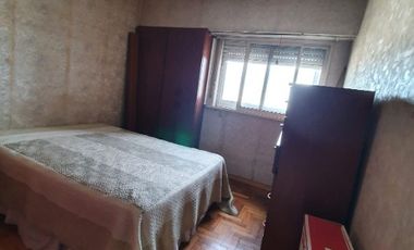 Departamento en venta en Wilde Centro