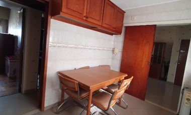 Departamento en venta en Wilde Centro