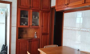 Departamento en venta en Wilde Centro