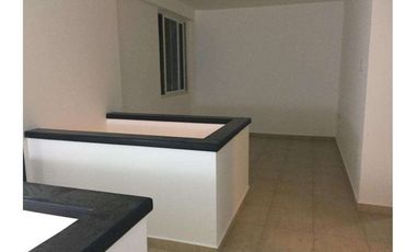 Venta de casa en condominio zona sur de manta