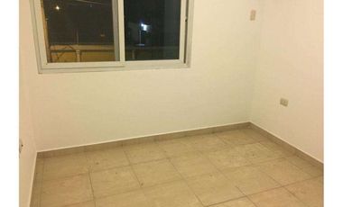 Venta de casa en condominio zona sur de manta