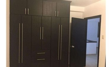 Venta de casa en condominio zona sur de manta