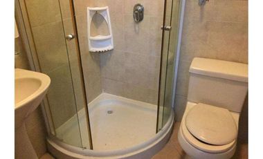 Venta de casa en condominio zona sur de manta
