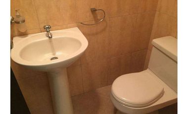 Venta de casa en condominio zona sur de manta