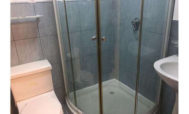 Venta de casa en condominio zona sur de manta