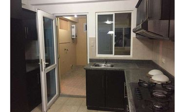 Venta de casa en condominio zona sur de manta