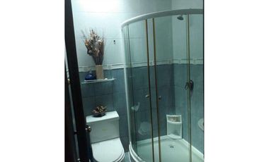 Venta de casa en condominio zona sur de manta
