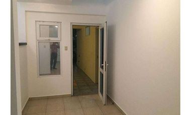 Venta de casa en condominio zona sur de manta
