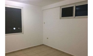 Venta de casa en condominio zona sur de manta