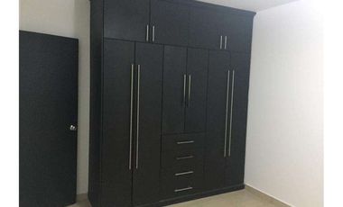 Venta de casa en condominio zona sur de manta