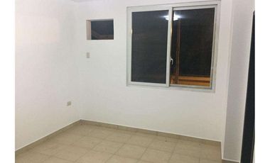 Venta de casa en condominio zona sur de manta