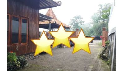 Villa dijual di Jawa Timur, Mojokerto Kabupaten