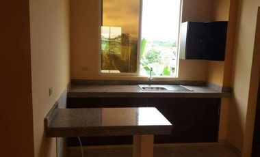 Arriendo Departamento Sector Unidad Educativa Kasama