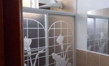 Arriendo Departamento Sector Unidad Educativa Kasama
