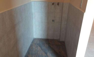 Arriendo Departamento Sector Unidad Educativa Kasama