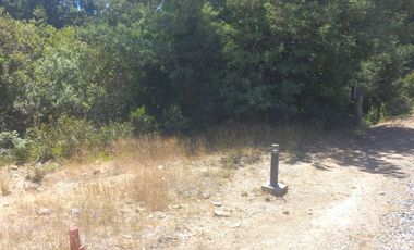 Sitio en Venta en https://maps.app.goo.gl/EvujfFLUNPR2A----