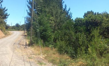 Sitio en Venta en https://maps.app.goo.gl/EvujfFLUNPR2A----