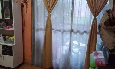 Departamento en manzana 56
