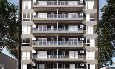 Departamento en venta en Moron Centro