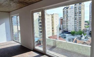 Piso en venta en Lanus Oeste