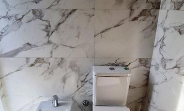 Piso en venta en Lanus Oeste
