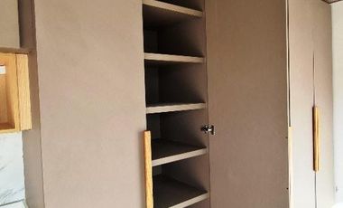 Piso en venta en Lanus Oeste