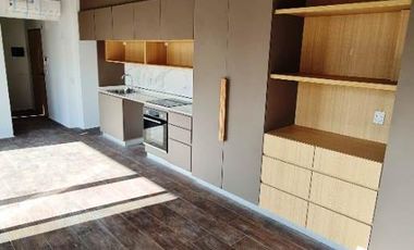 Piso en venta en Lanus Oeste