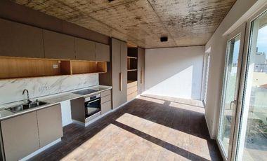 Piso en venta en Lanus Oeste