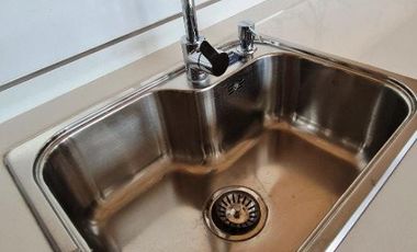 Piso en venta en Lanus Oeste
