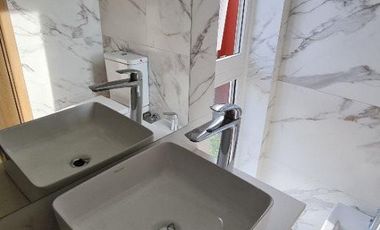 Piso en venta en Lanus Oeste