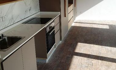 Piso en venta en Lanus Oeste