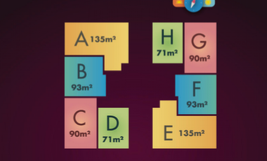 VENTA DE APARTAMENTO EN BALBOA PARA INVERSION O AIRBNB