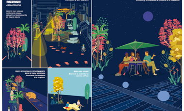 VENTA DE APARTAMENTO EN BALBOA PARA INVERSION O AIRBNB