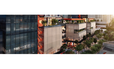 VENTA DE APARTAMENTO EN BALBOA PARA INVERSION O AIRBNB