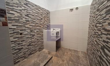 COD. 6127 - SE ARRIENDA APARTAMENTO - BARRIO: PORTAL CAMPESTRE