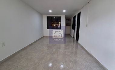 COD. 6127 - SE ARRIENDA APARTAMENTO - BARRIO: PORTAL CAMPESTRE