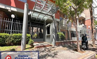 Exc y Moderno Depto de 5 Amb Impecable 2 Niveles con Amenities