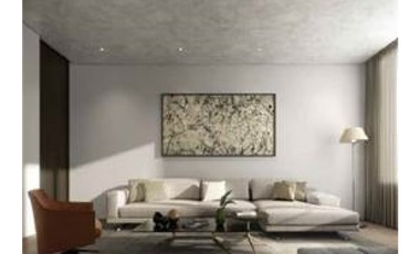 The Panoramic en Marbella (ID 12206)