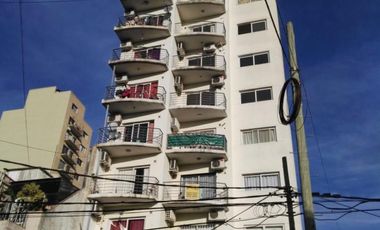 VENTA  DEPTO 2 AMB C/BALCON AL FRENTE SAN MIGUEL