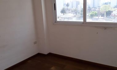 VENTA  DEPTO 2 AMB C/BALCON AL FRENTE SAN MIGUEL