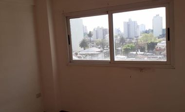 VENTA  DEPTO 2 AMB C/BALCON AL FRENTE SAN MIGUEL