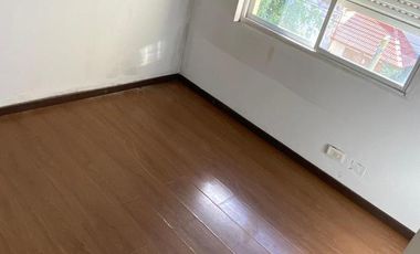 Departamento - Burzaco