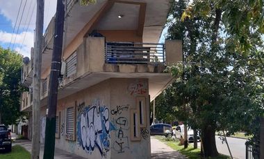 Departamento - Burzaco