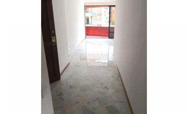 apartamento en arriendo en santa teresita. Cod A2230